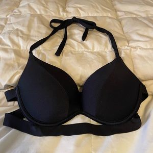 Victoria Secret bathing suit top